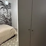 Apartment Luxury Style Next To The Market Hall *